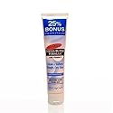 Palmers Cocoa Butter Cream 3.75 Oz.