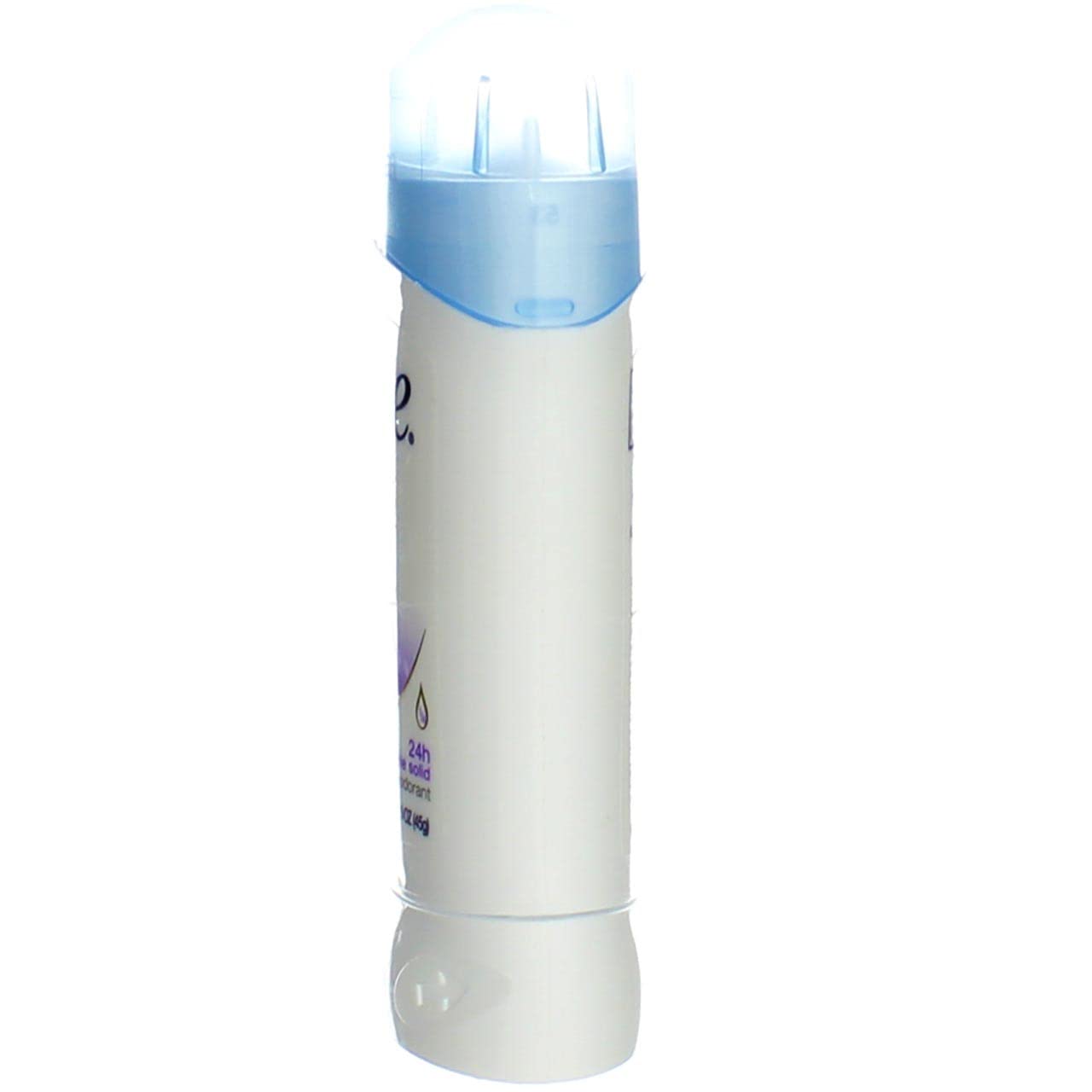 Dove Anti-Perspirant Deodorant Invisible Solid Fresh - 1.6 Oz