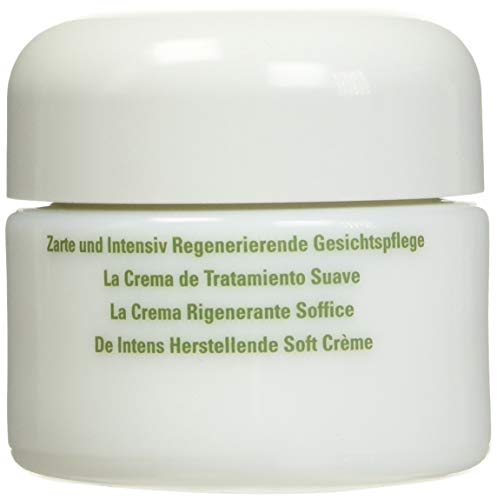La Mer The Moisturizing Soft Cream, 1 Ounce