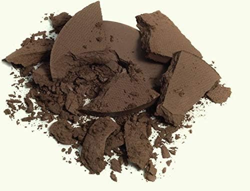 Joan Rivers Great Hair Day Root Touch Up Powder Duo, Blonde - 2 Count Fill-in Powder for Thicker, Fuller Hair