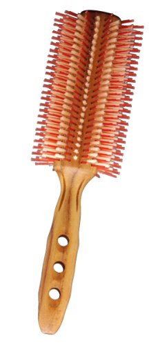 Ys Park, Ys-60G1 Curl Shine Styler Super G Series