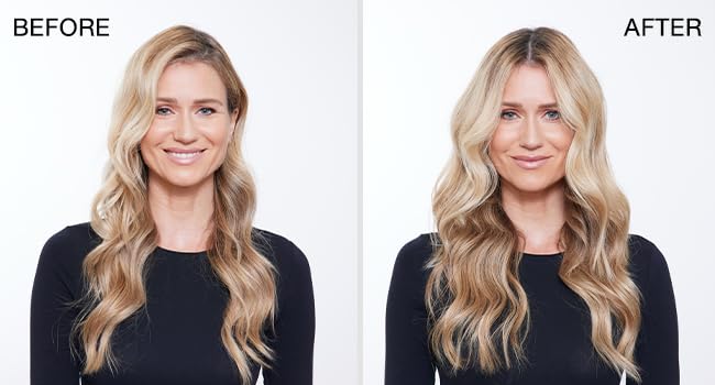 Kenra Volume Dry Shampoo | Oil Absorbing Spray | All Hair Types | 5 Oz (2-Pack)