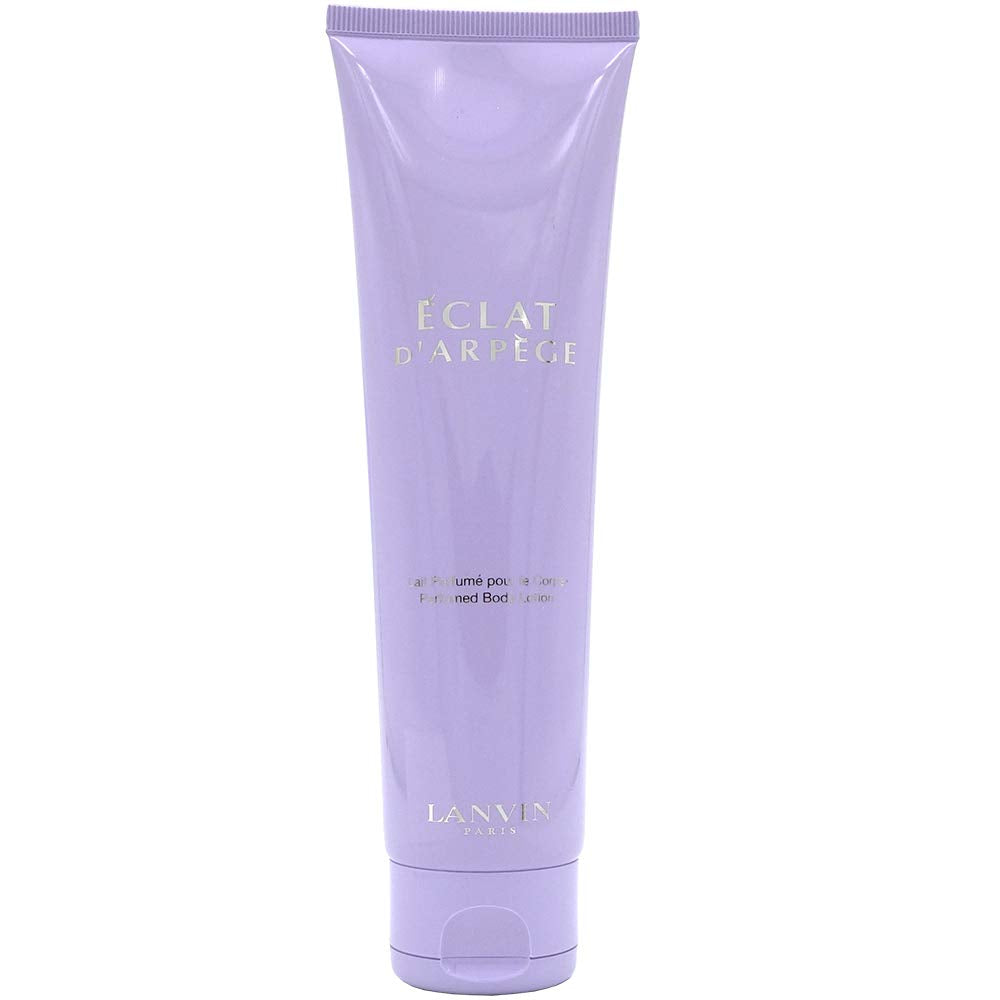Lanvin Eclat Darpege Perfumed Body Lotion, 5.0 Fl Oz