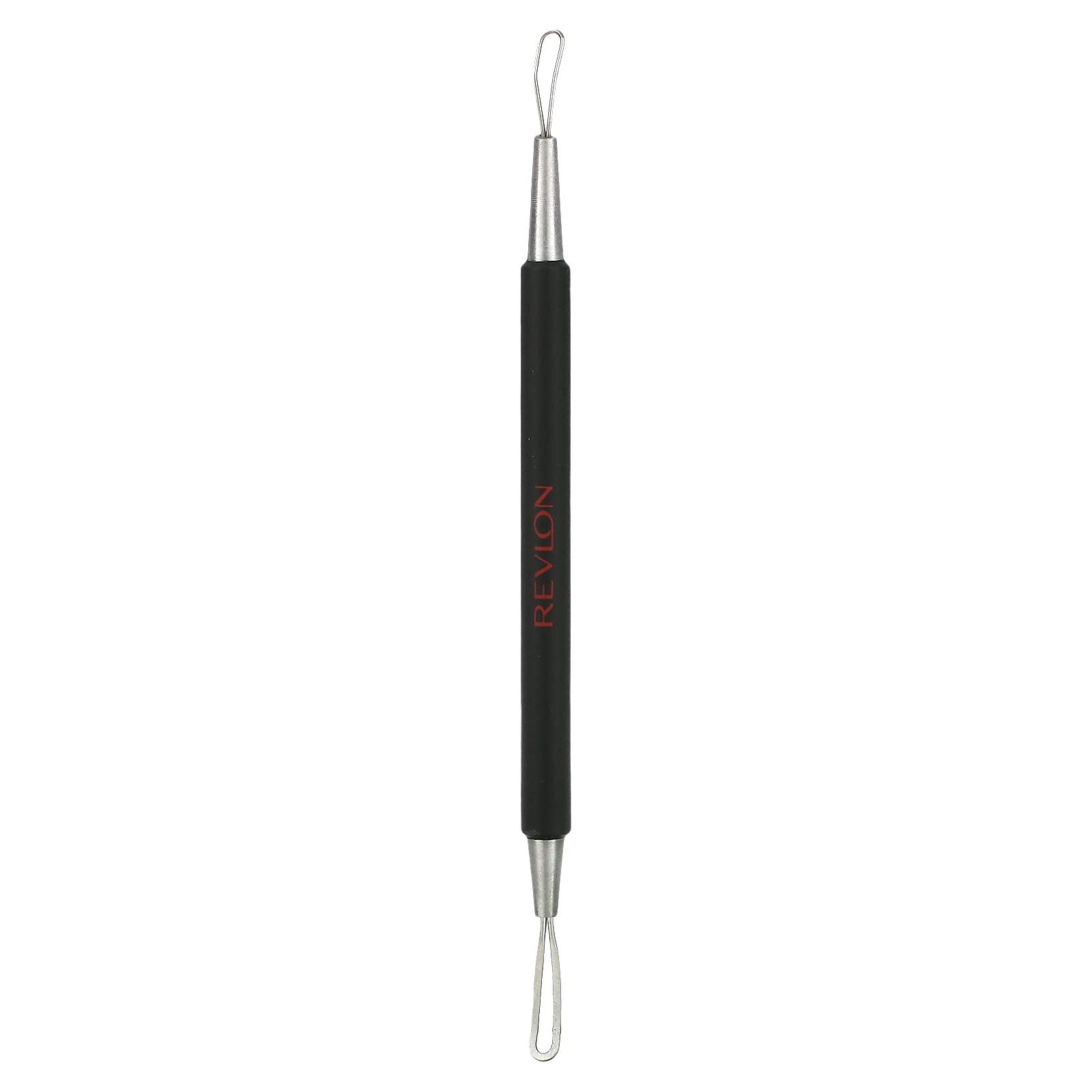 Revlon Soft-Touch Blemish Remover