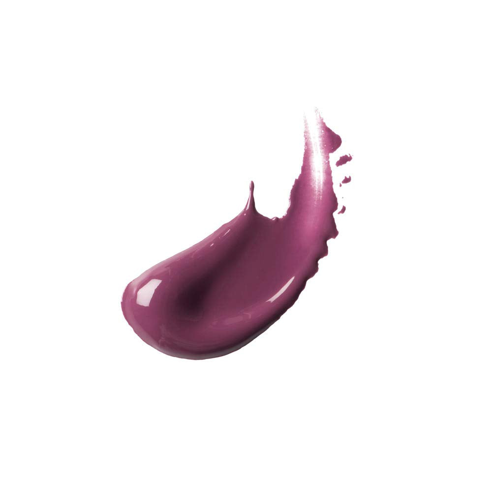 Burt'S Bees 100% Natural Glossy Liquid Lipstick, Lavender Lake, 1 Tube