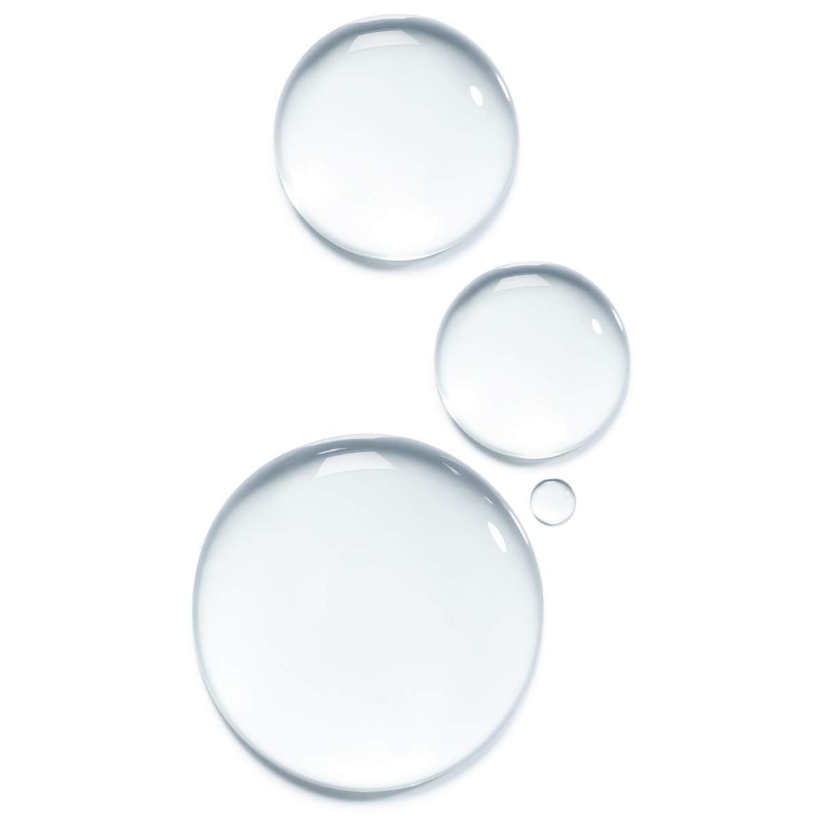 Bioderma Sensibio H2O Soothing Micellar Cleansing Water And Makeup Removing Solution For Sensitive Skin, Face And Eyes