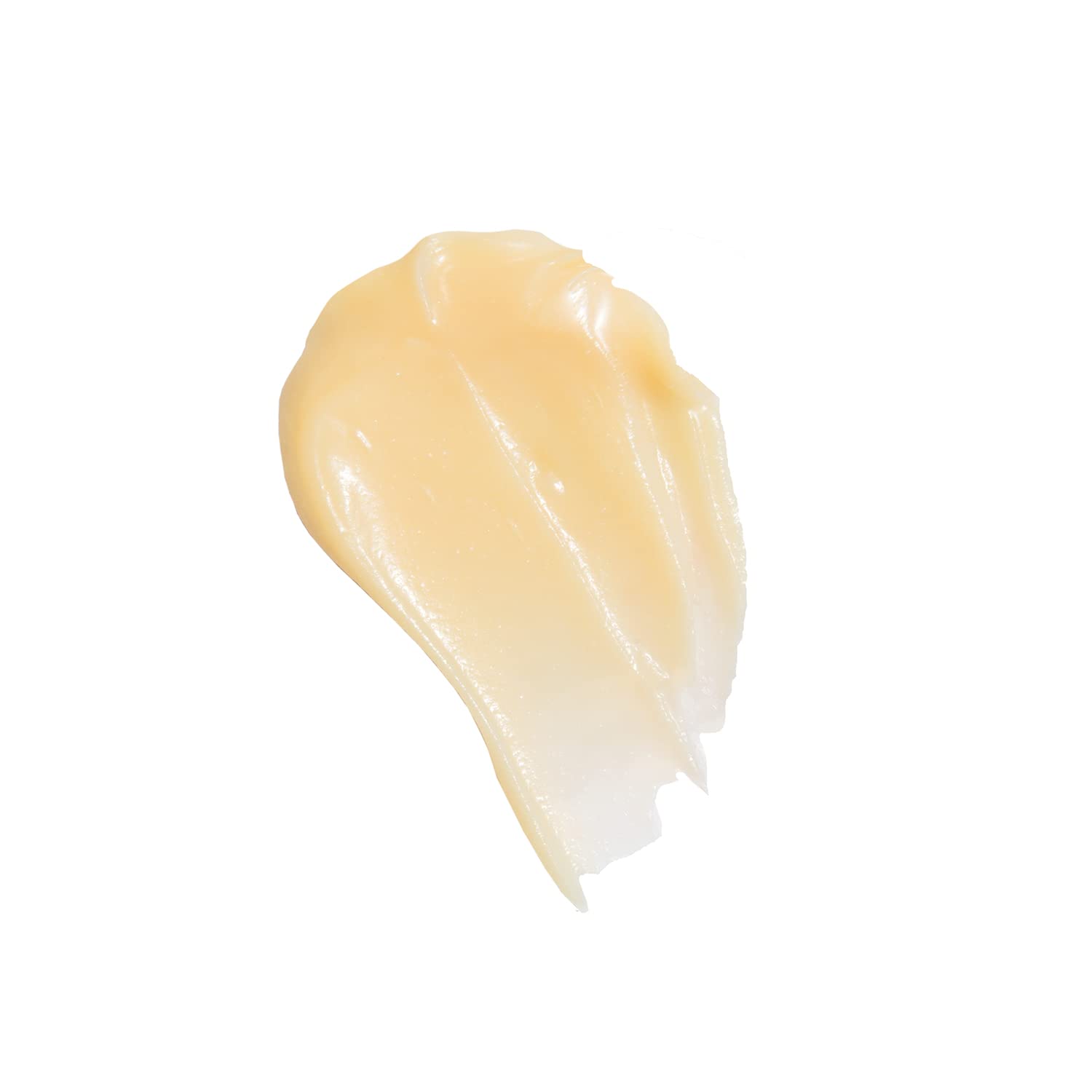 Lumene Nordic C Pure Glow Cleansing Balm - Make Up Remover Balm With Vitamin C For Skin Radiance - Vegan Eye Makeup Remover & Fa