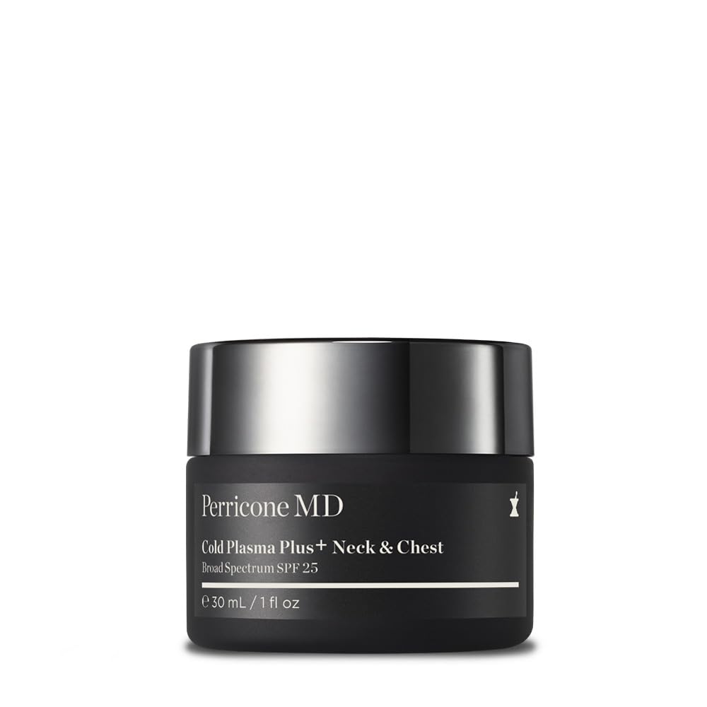 Perricone Md By Perricone Md
