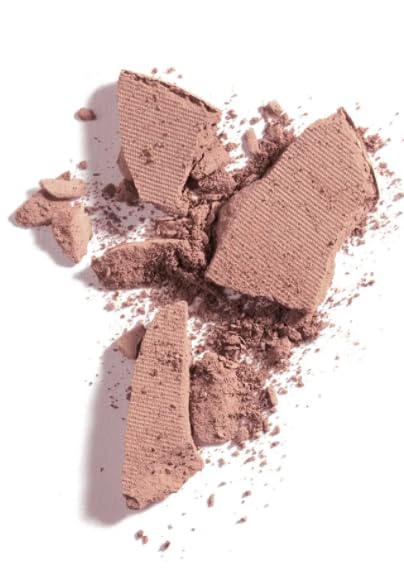 Biss   Blush 4G C/U, Intense Pigmentation, Soft Texture, Matte And Satin Finishes (13 Pale Pink)