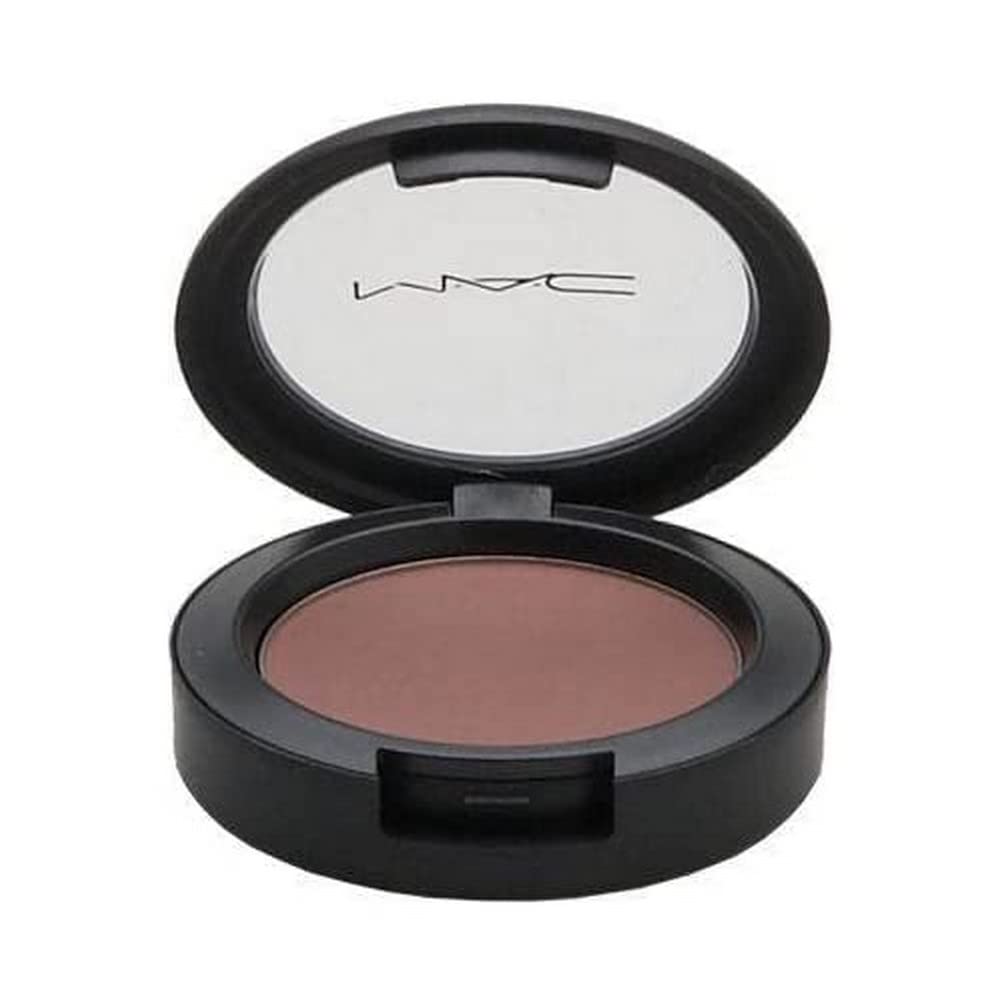 Mac By Mac