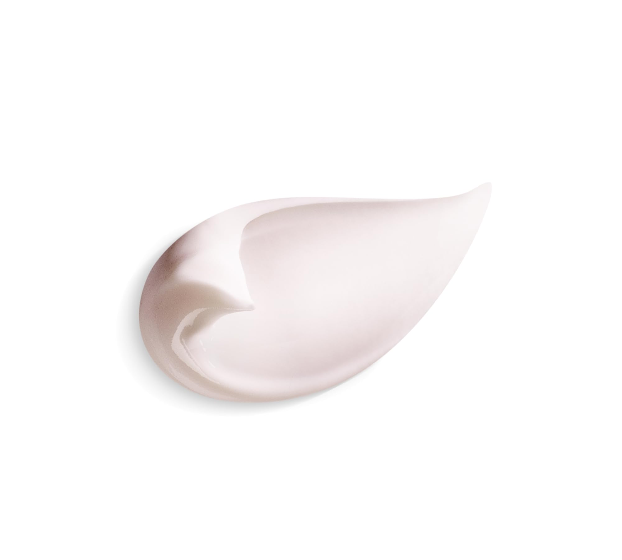 Sisley Paris Supremya At Night The Supreme Anti-Aging Cream - 50 Ml - Lightweight, Rich Face Cream - Helps Reduce Look Of Wrinkl