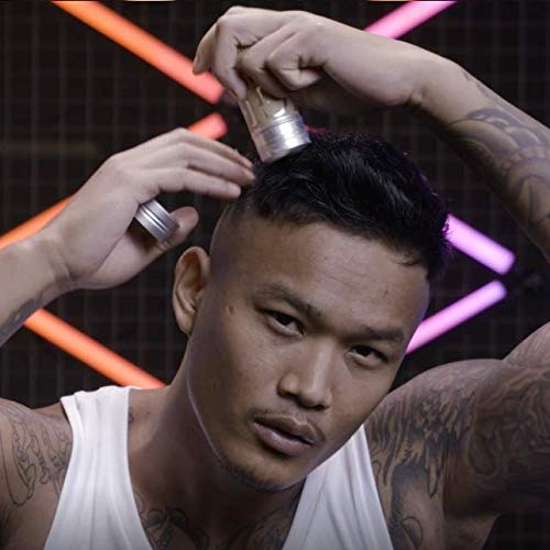 Bed Head By Tigi