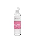 Obia Naturals Obol Body Oil Hydrating Argan Oil Formula, Dry Skin Moisturizer & Hydrating Body Massage Oil, For Radiant & Health