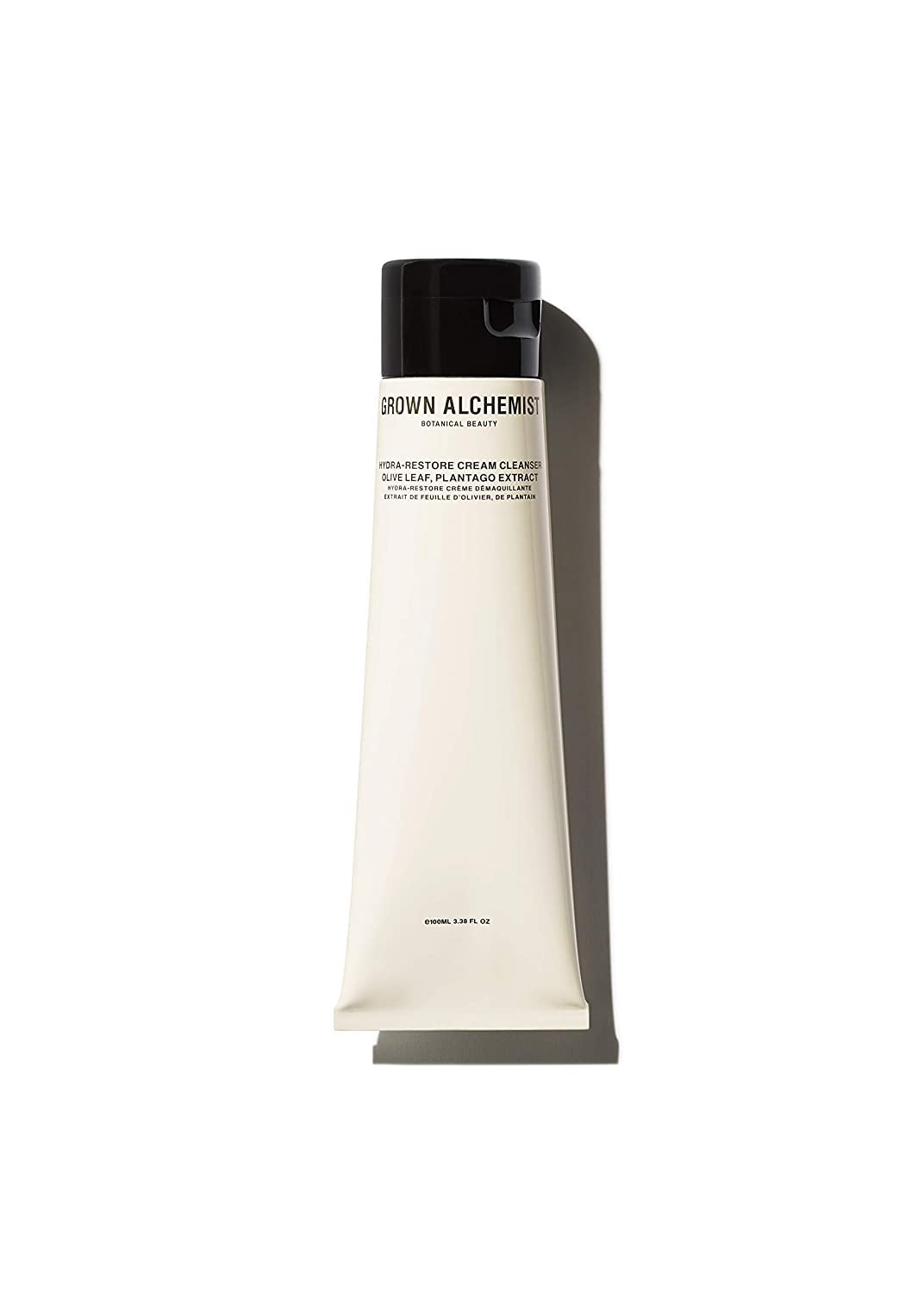 Grown Alchemist Hydra-Restore Cream Cleanser (100Ml / 3.34Oz)