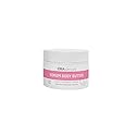 OBIA Naturals Kokum Body Butter, 8oz