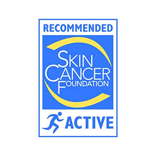 Banana Boat Sport Ultra Spf 30 Sunscreen Spray Twin Pack | Banana Boat Sunscreen Spray Spf 30, Spray On Sunscreen, Water Resista