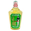 Clubman After Shave Lotion 6 Ounce (177Ml) (2 Pack)