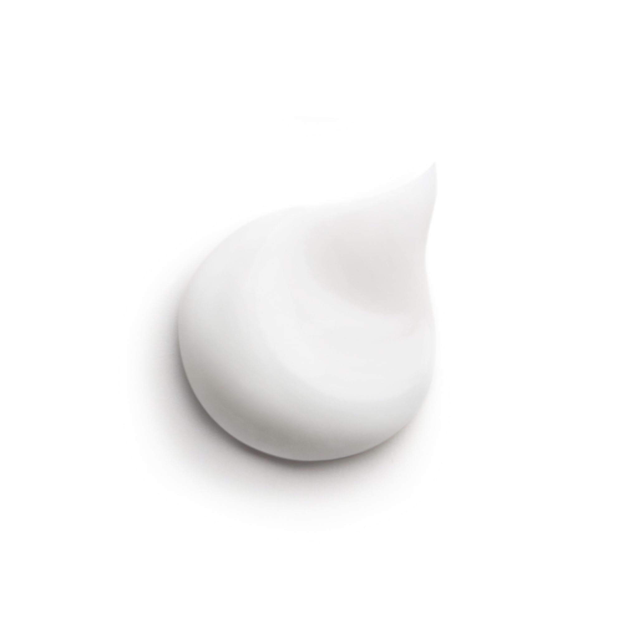 Sisley Paris Phytobuste + Decollete Intensive Firming Bust Compound For Women Treatment, 16 Ounce