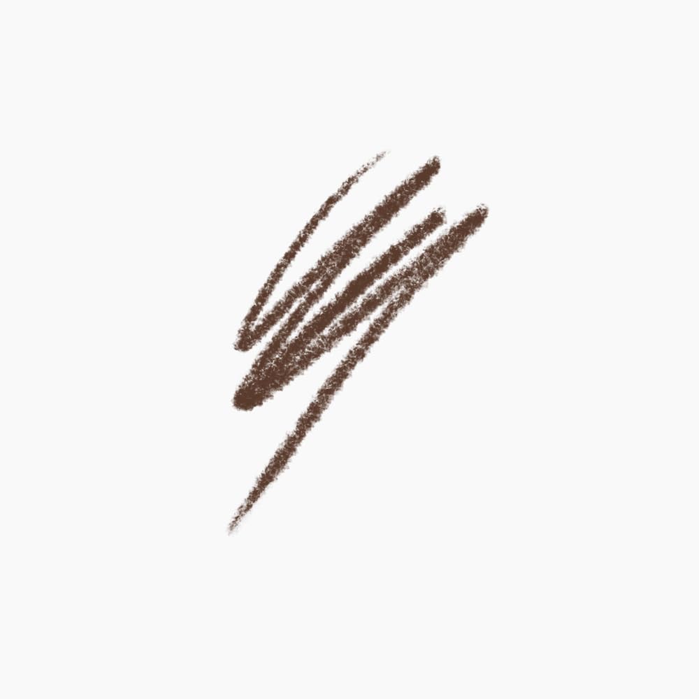 Xtreme Lashes Glideliner Long Lasting Eye Pencil Xpresso With Sharpener