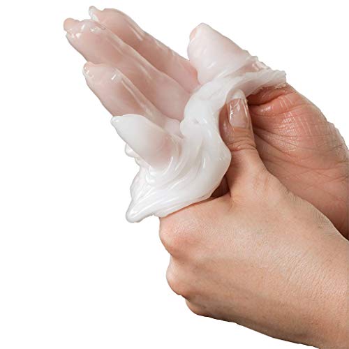 Therabath Refill Paraffin Wax, Provides Therapeutic Relief Of Pain Due To Arthritis, Joint Inflammation, Muscle Stiffness Or Inj