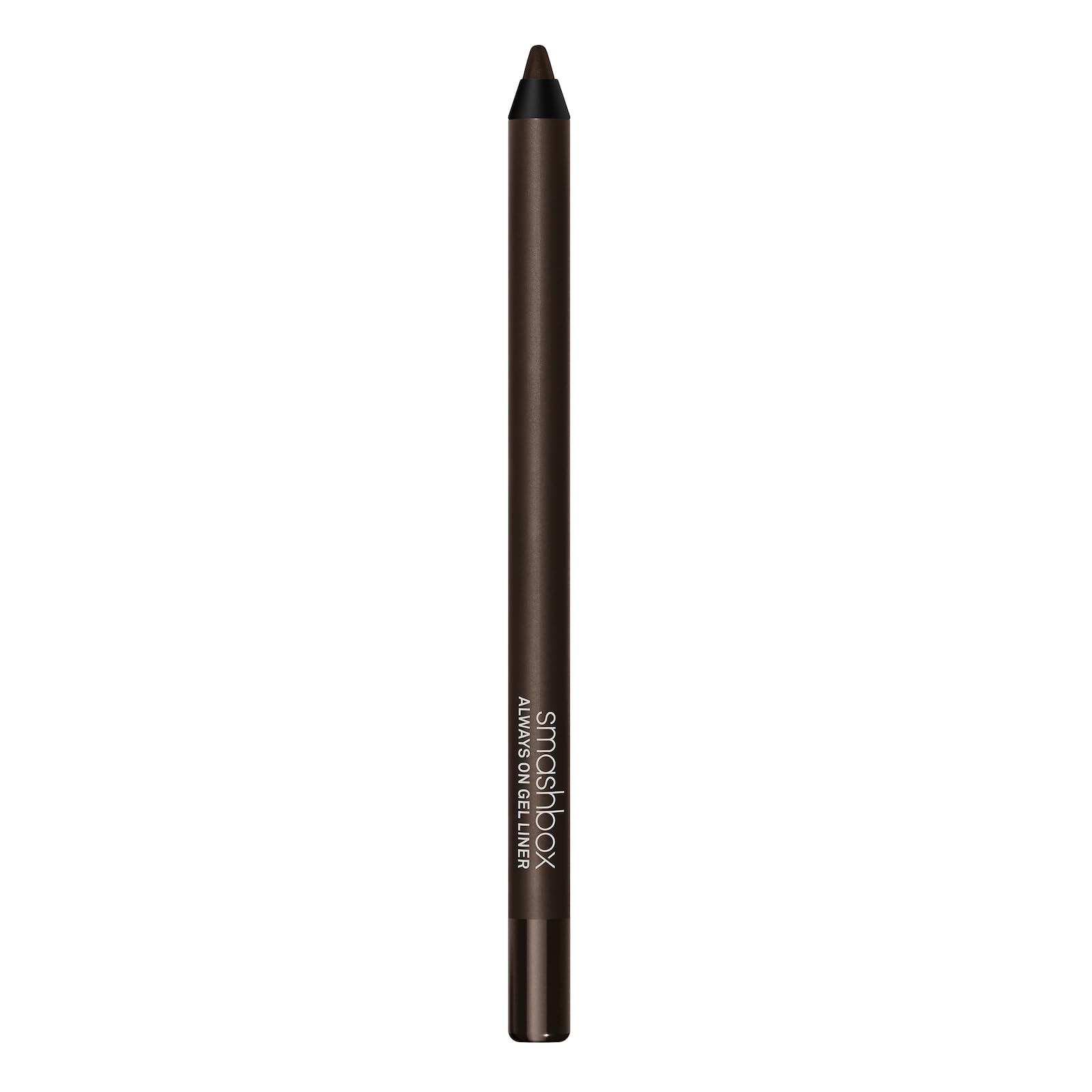 Smashbox Always On Eye Liner Gel # Brewed 040 Oz Yep Its Still On