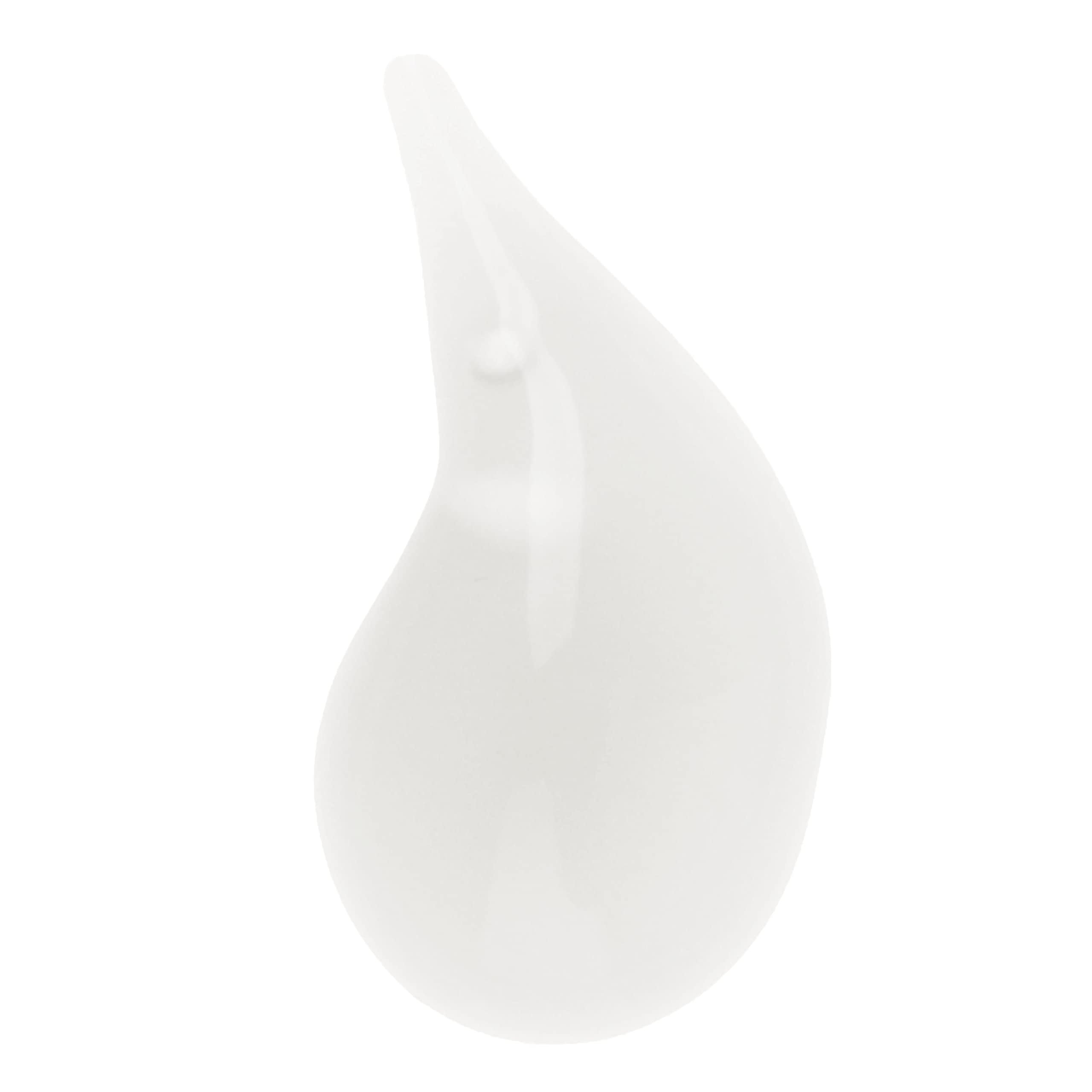 Cosmedix Reboot Overnight Hydration Complex - Probiotic-Packed Face Serum For Smooth, Radiant Skin - Reduces Fine Lines And Wrin