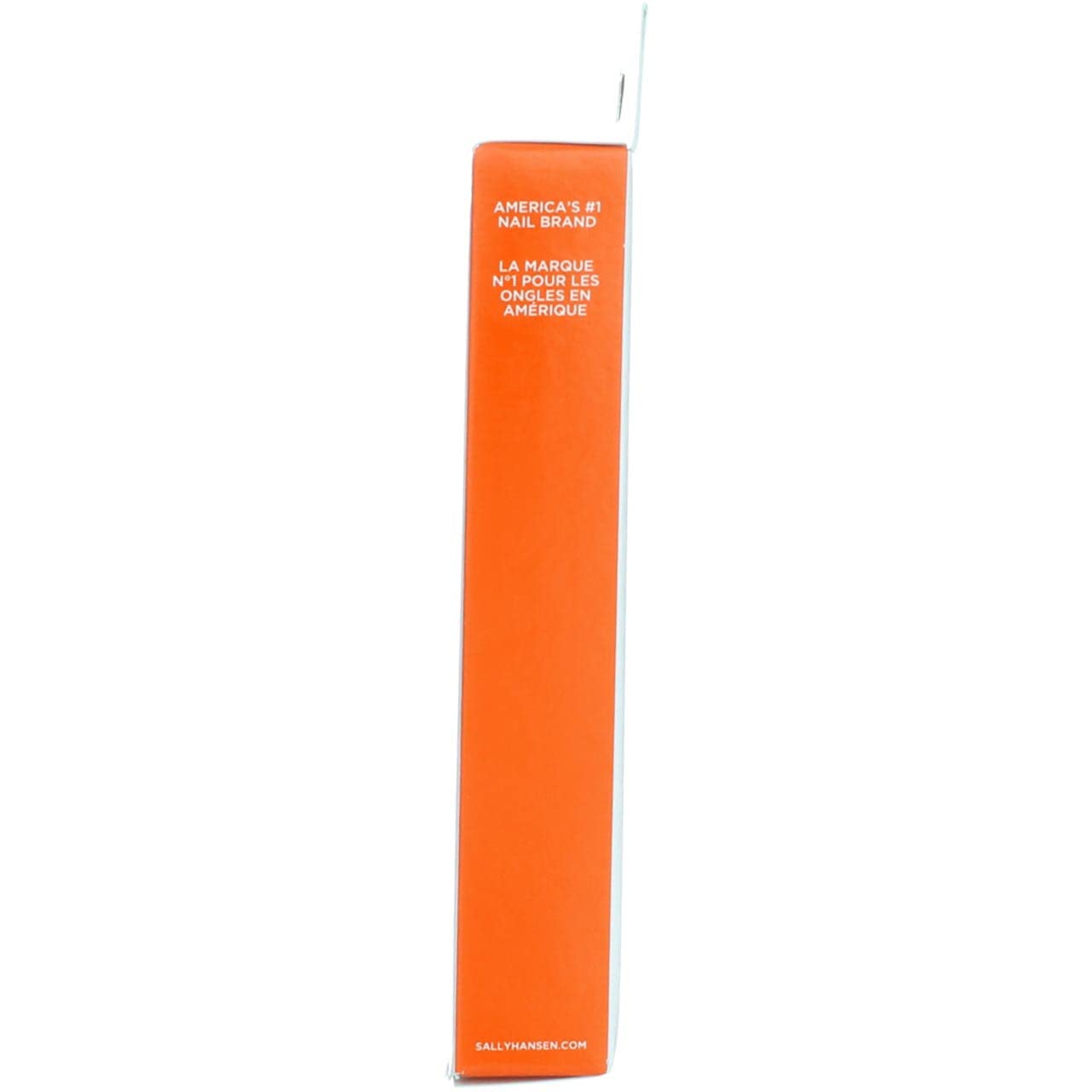 Sally Hansen Cuticle Massage Cream 0.4 Ounce (12Ml) (3 Pack)