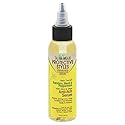 Taliah Waajid Ditch The Itch Bamboo, Basil And Peppermint Anti Itch Serum - 2 Oz