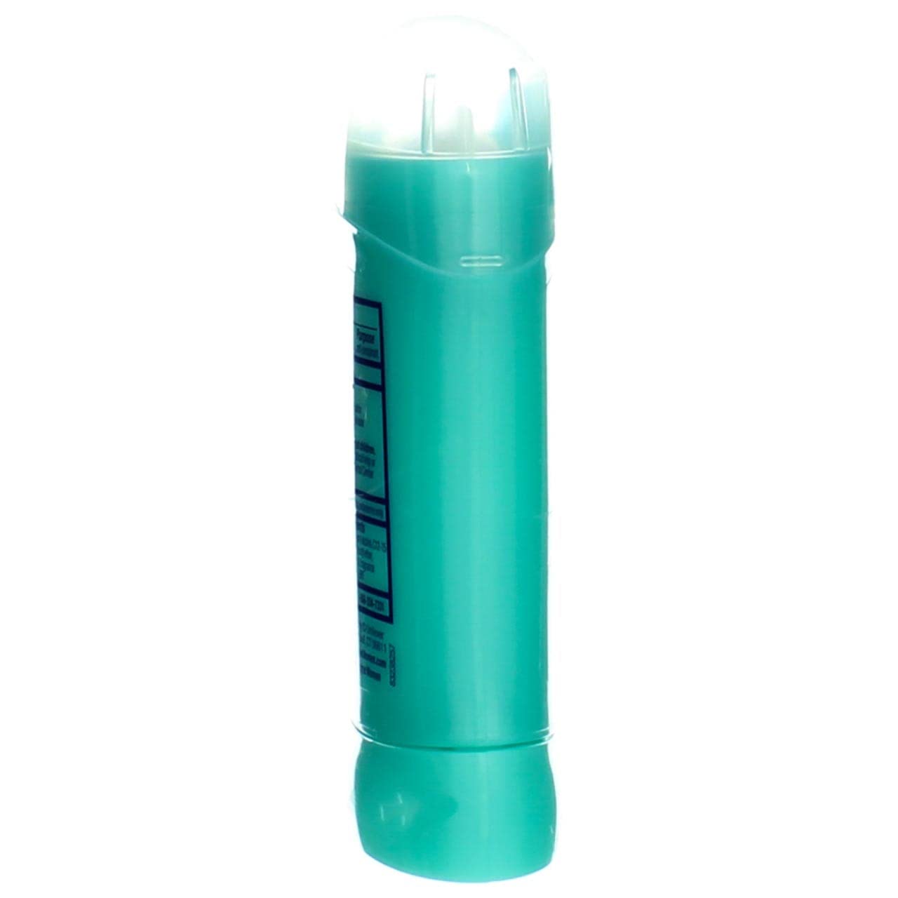 Degree Shower Clean Dry Protection Antiperspirant Deodorant Stick, 16 Oz , Blue