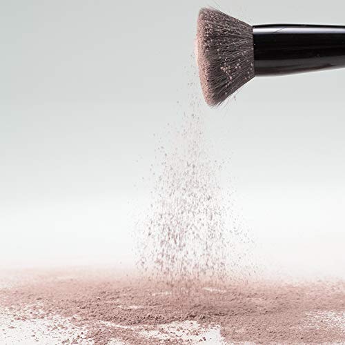 Sorme' Treatment Cosmetics Mineral Secret Light Reflecting Mineral Powder, Tan Tone