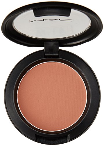 Mac By Mac