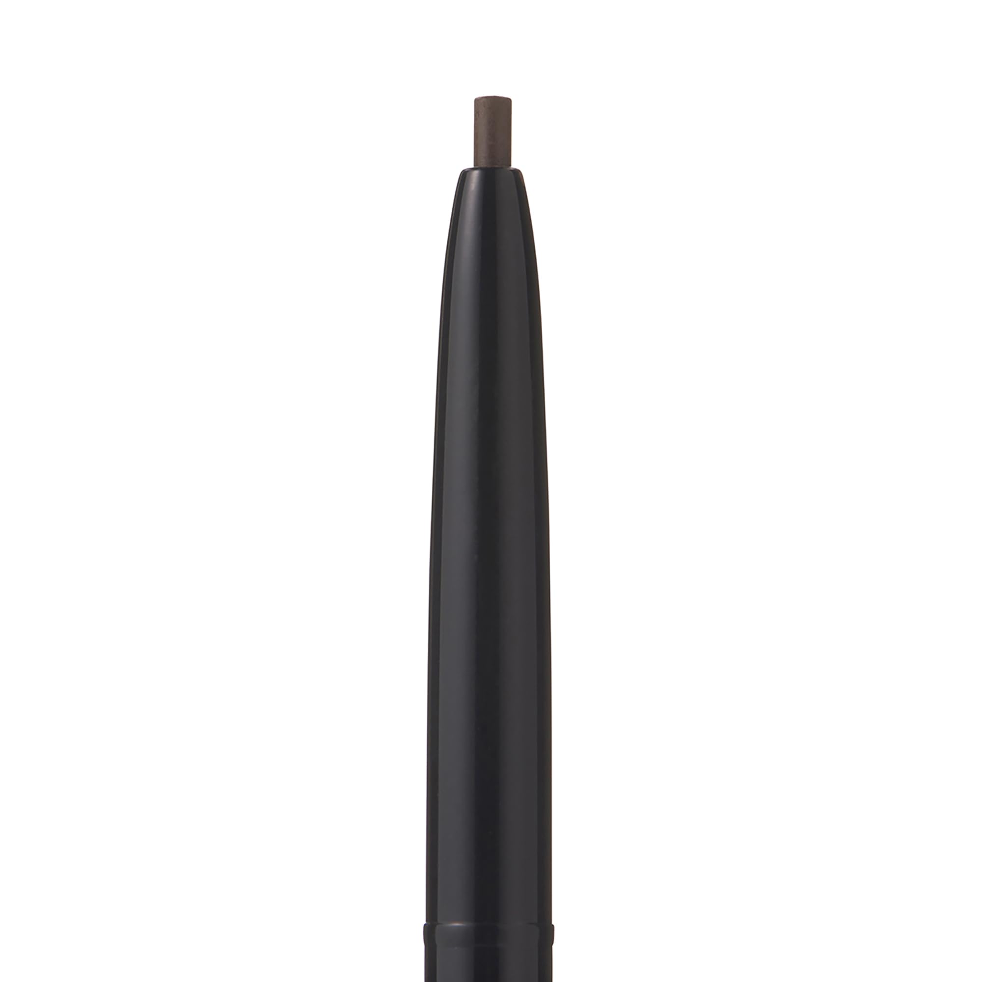 Arches & Halos Micro Defining Brow Pencil - Fuller And More Defined Brows - Long-Lasting, Smudge Proof, Rich Color - Dual Ended