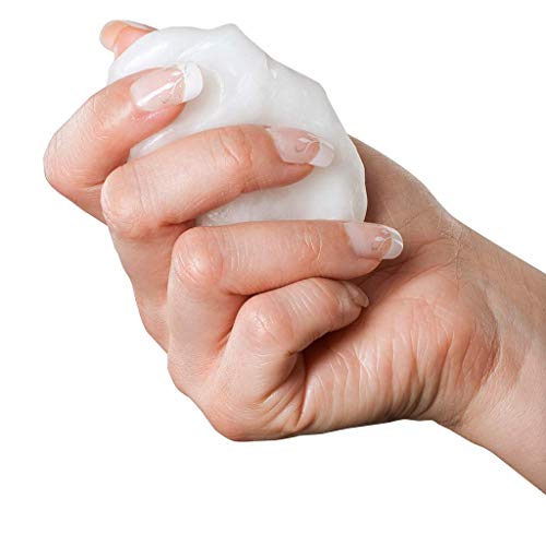 Therabath Refill Paraffin Wax, Provides Therapeutic Relief Of Pain Due To Arthritis, Joint Inflammation, Muscle Stiffness Or Inj