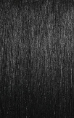 Sensationnel Pre-Stretched Ruwa Braids Hairextension - Yaki Texture Water Repellent Kanekalon Aquatex High Heat Synthetic Braidi