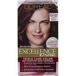 L'Oreal By L'Oreal
