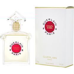 Champs Elysees By Guerlain