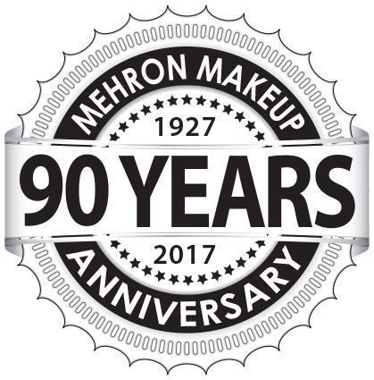 Mehron Makeup Barrier Spray  Setting Spray For Makeup  Makeup Setting Spray For Face 1 Fl Oz (29 Ml)