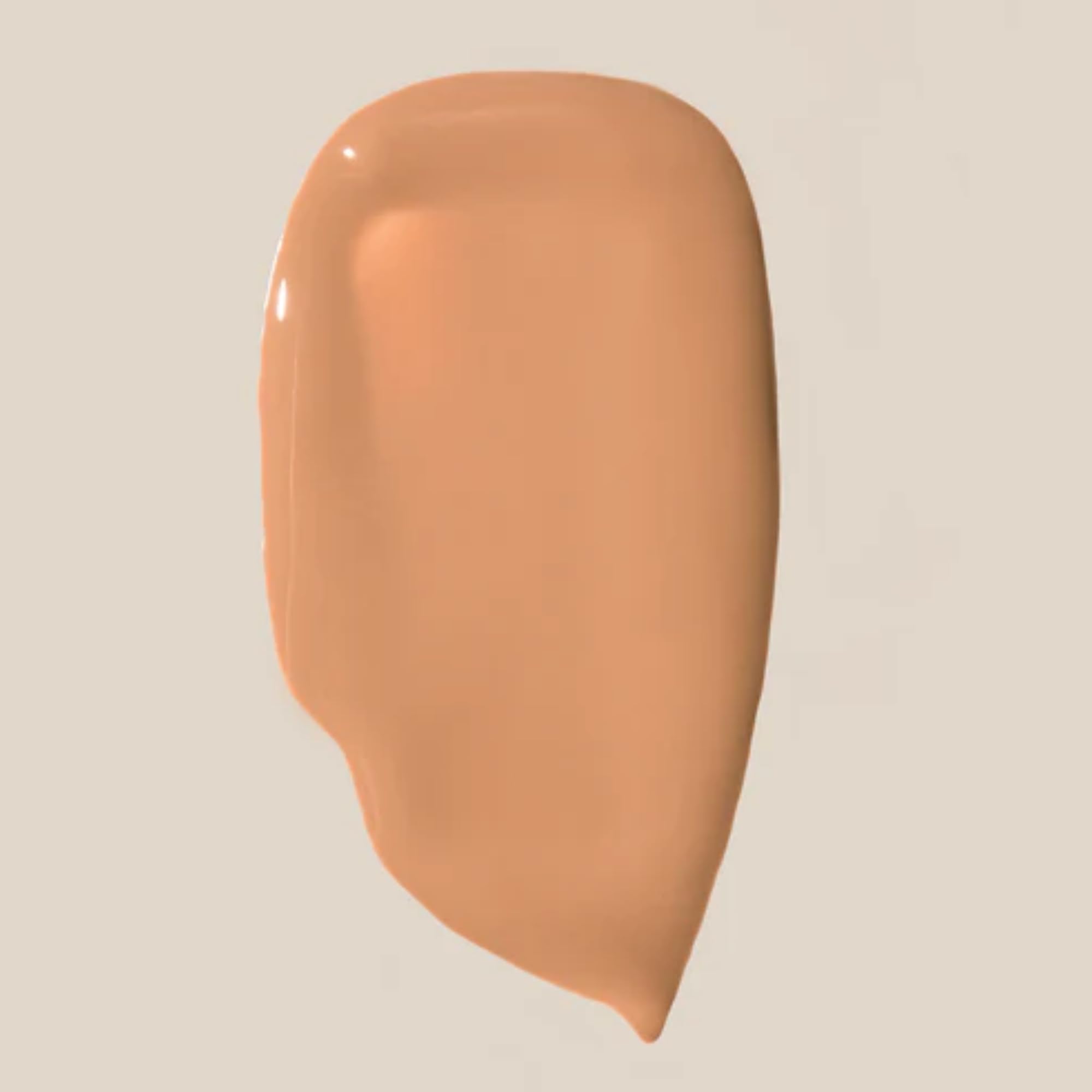 Summer Fridays Sheer Skin Tint - Tinted Moisturizer With Hyaluronic Acid - Helps Diminish Uneven Skin Tone - Sheer To Light Cove