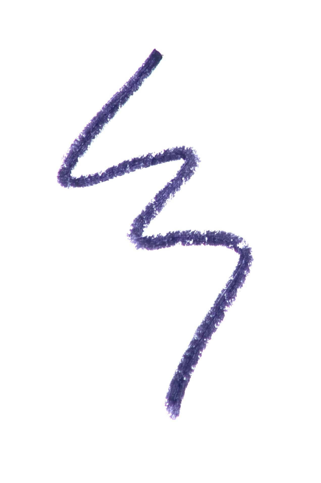 Zuzu Luxe Eye Defining Pencil (Indigo)