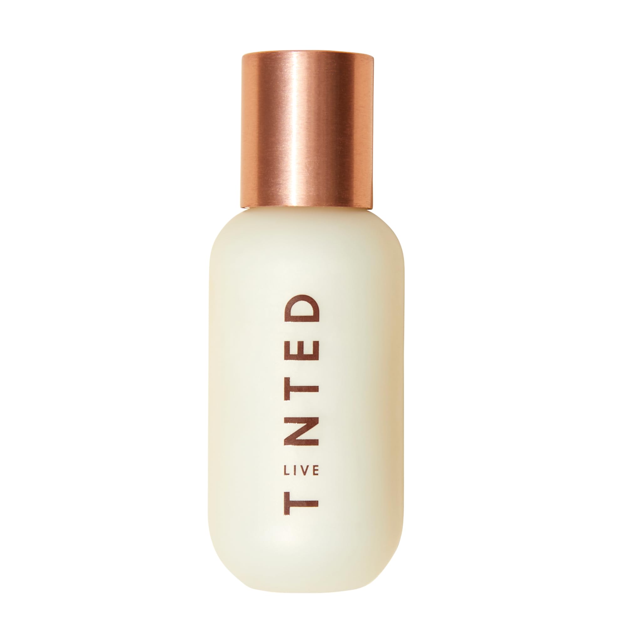 Live Tinted Hueglow Liquid Highlighter Drops - Lightweight Serum-Infused Highlighter, Non-Greasy Formula for Natural Radiance an