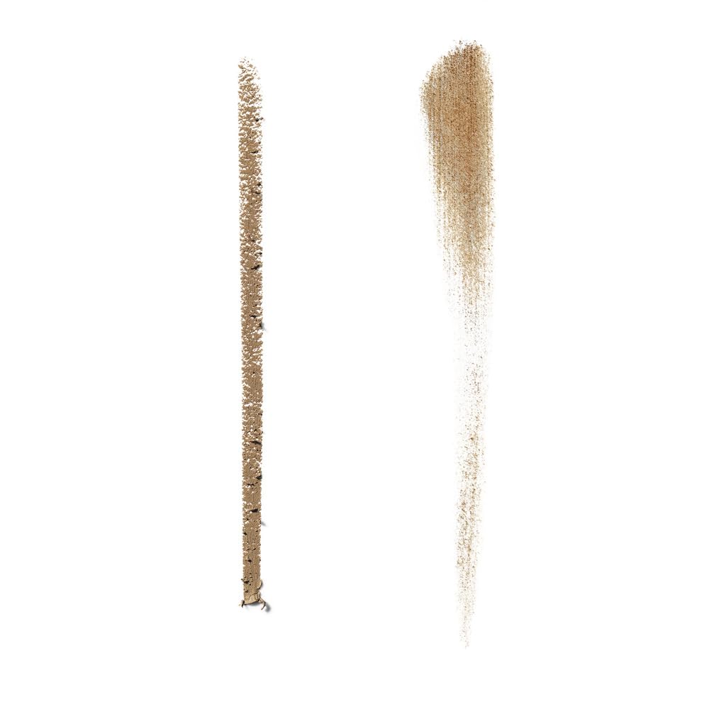 Estee Lauder The Brow Multitasker 3-In-1, No. 01 Blonde, 0.018 Ounce (030828/001)