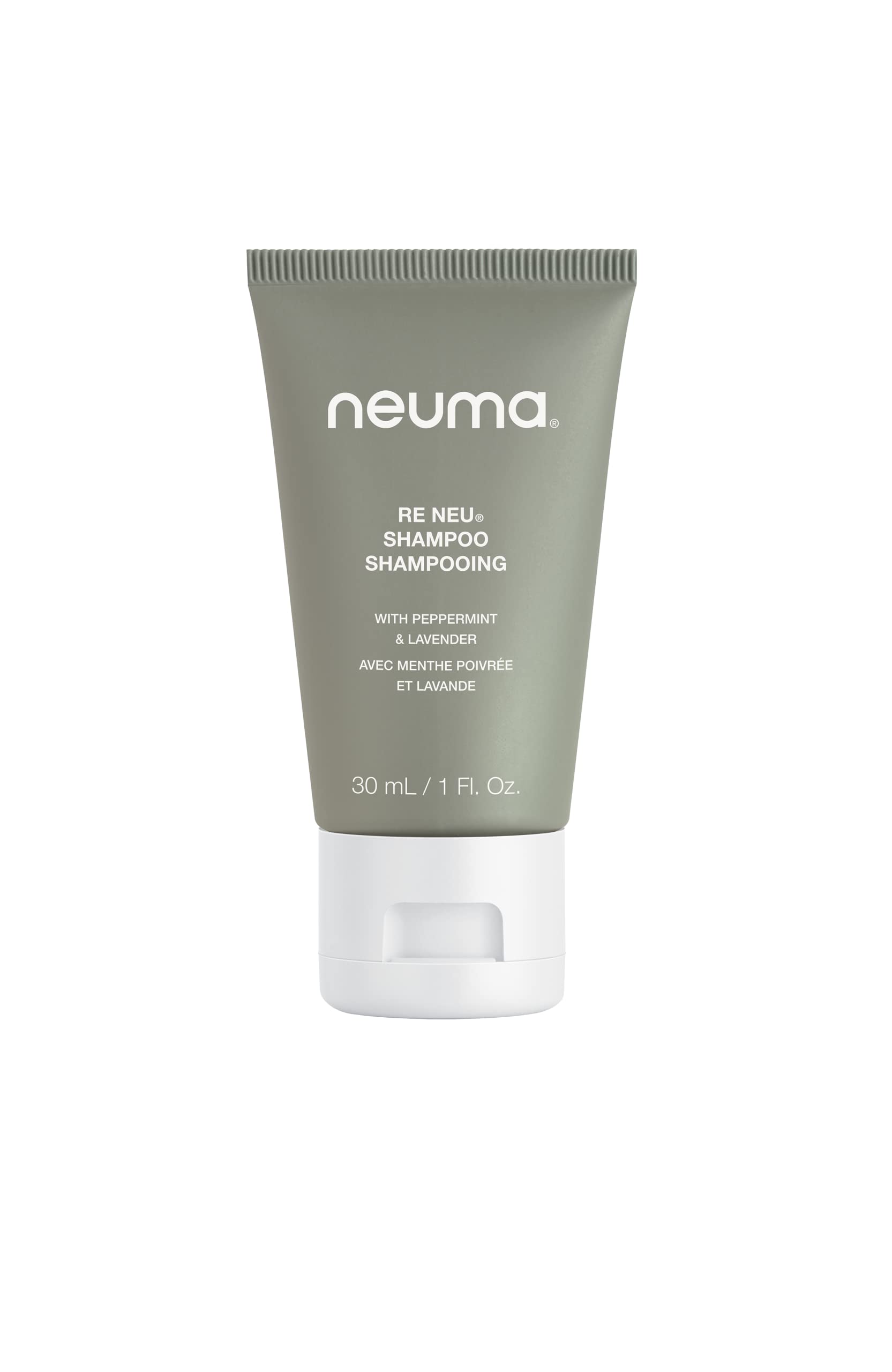 NEUMA Re Neu Shampoo 1 fl oz