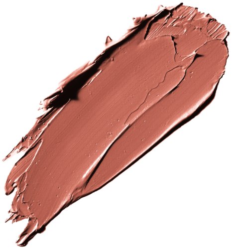 Fusion Beauty Sculptdiva Contouring And Sculpting Blush With Amplifat