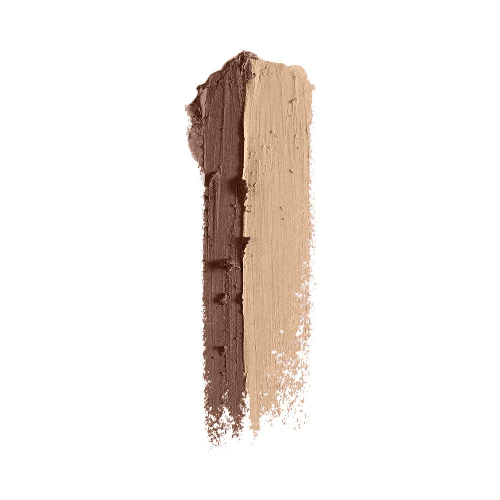 Maybelline Master Contour 2 Medium