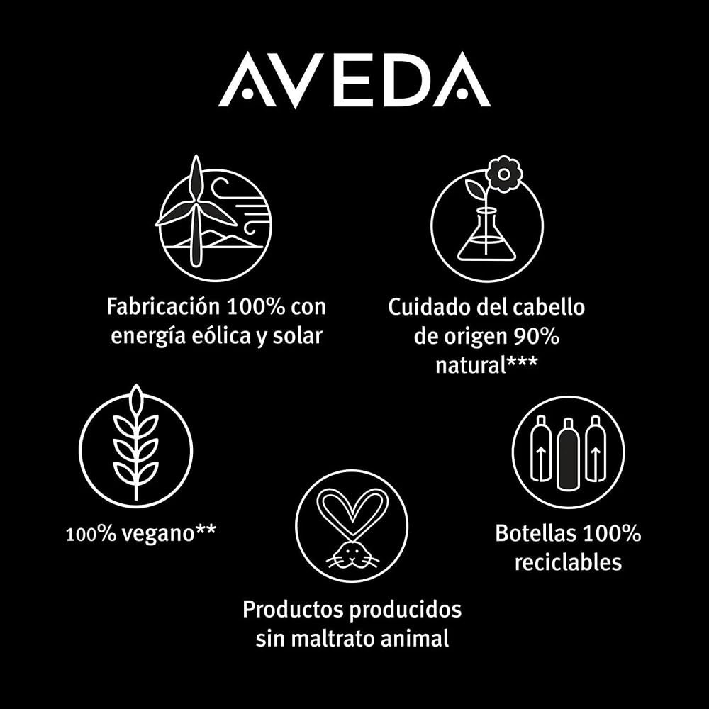 Aveda Botanical Kinetics Exfoliant | Liquid Exfoliant For All Skin Types | Smoothes, Clears, Refines Skin, 5 Fl Oz