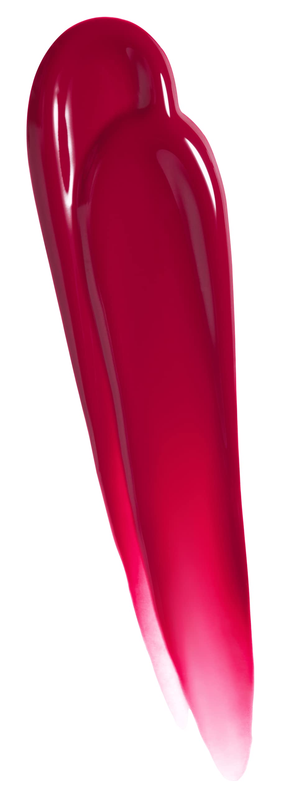 Jung Saem Mool Official Lip-Pression Glow Lasting Tint (Deep Plum)