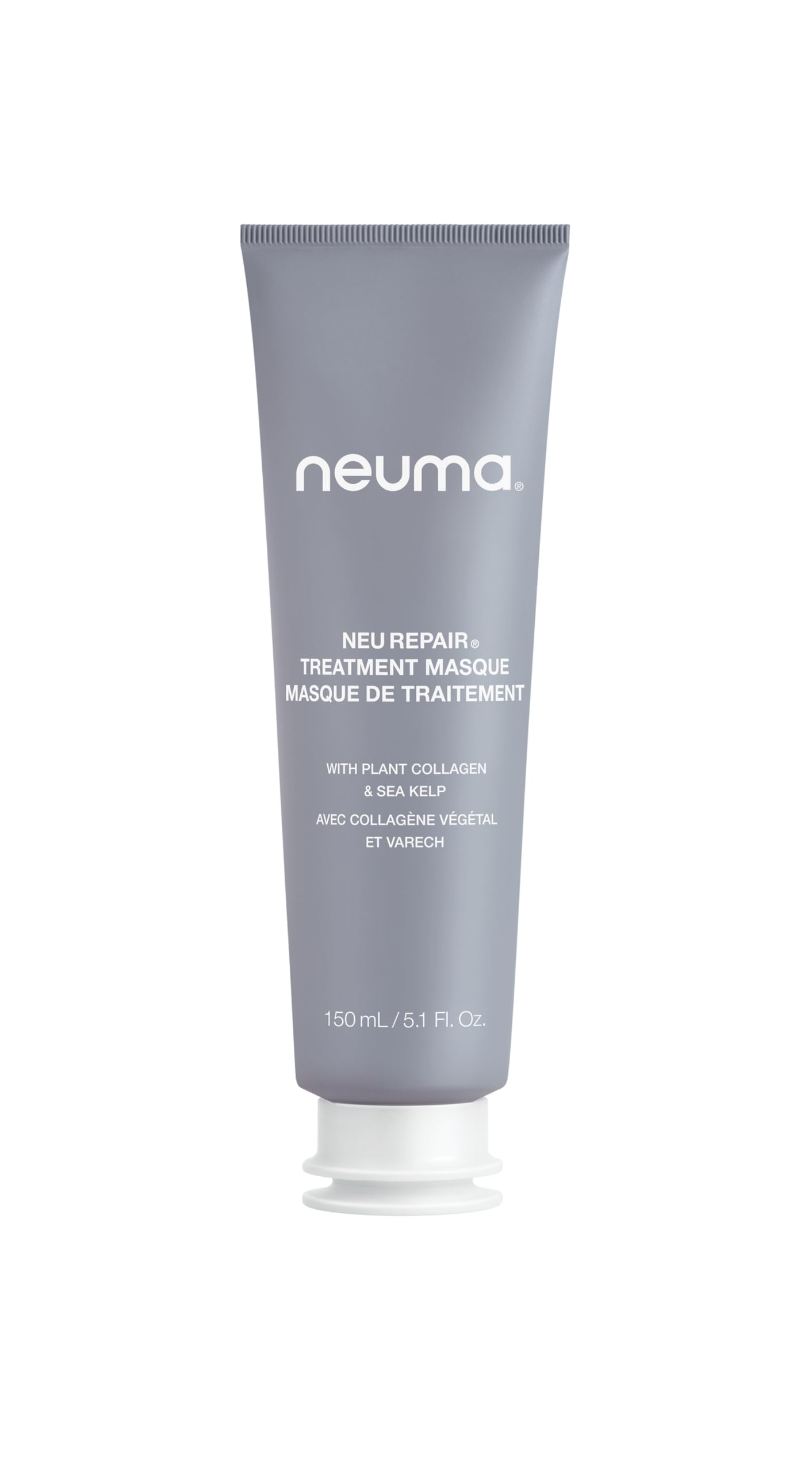 Neuma Neu Repair Treatment Masque 5.1 Oz