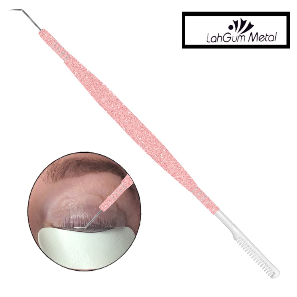 Separation Eye Lash Separator Tool Lash Lift Tools And Tint Kit Professional Lifting - Lashes Separater Perm Extension Separatin
