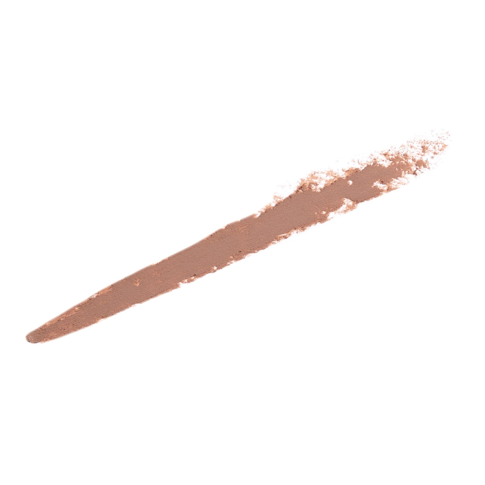 Sisley Phyto Sourcils Design 3 In 1 Brow Architect Pencil - # 1 Cappuccino 2X02G0007Oz