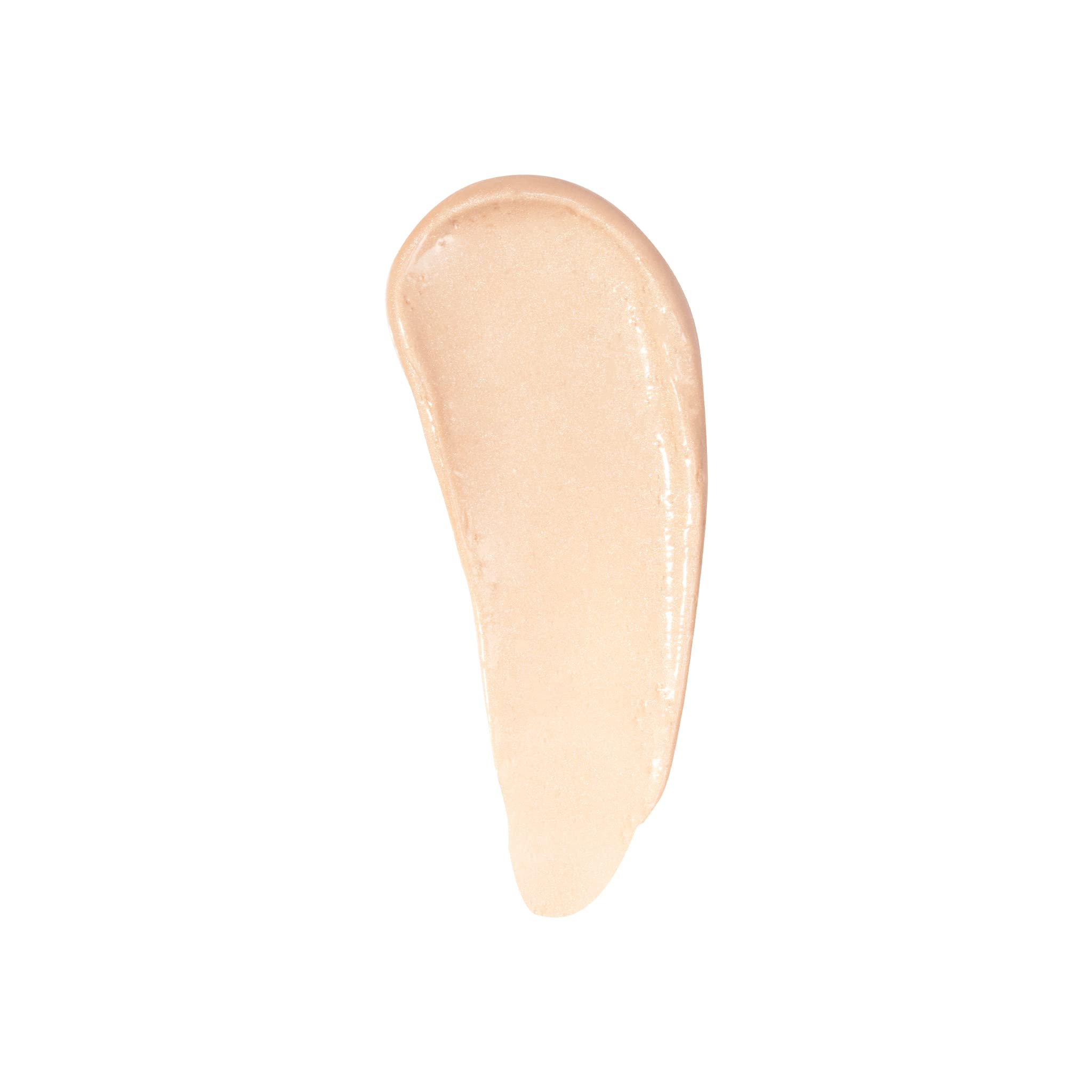 Pacifica Beauty Kind Glaze Dewy Glow Layer, Skincare, Vegan Collagen, Squalane, Hydrating, Lightweight Face Foundation, Primer,